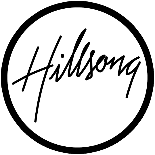 Hillsong Logo