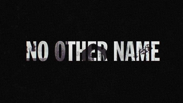 Hillsong Conference 2014: NO OTHER NAME.