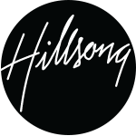 Hillsong Partners 2022
