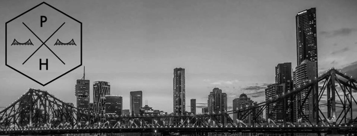 Powerhouse Brisbane, 
