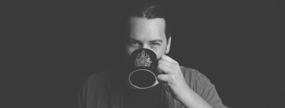 Nathaniel Redekop, Hillsong Film Team