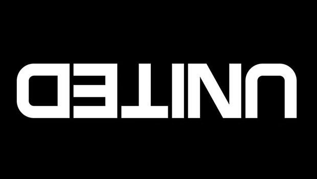 hillsong united logo