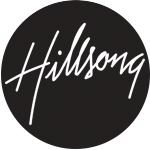 Hillsong UK