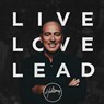 Live Love Lead - Brian Houston