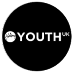 Hillsong Youth UK