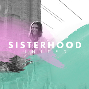 Sisterhood United NYC