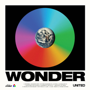 wonder lyrics 