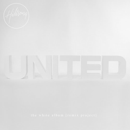 The White Album [Remix Project]