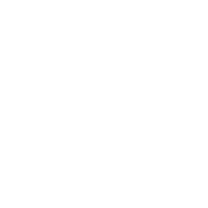 Hillsong Give App