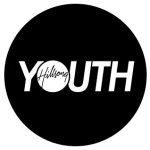 Hillsong Youth Australia
