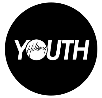 Youth Term 3