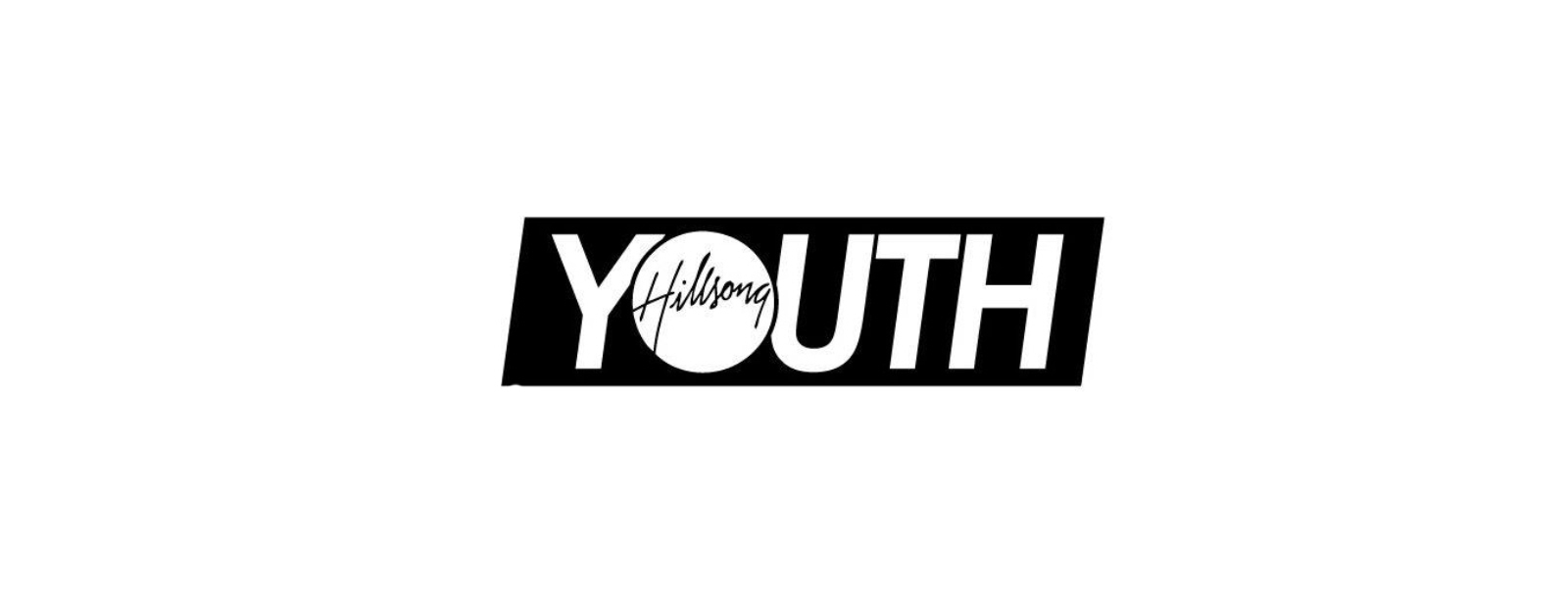 Hillsong Youth Australia, 