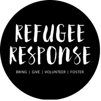 Refugee Response