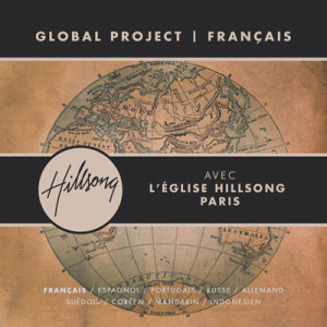 Global Project | Français