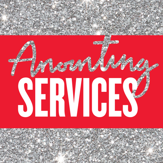 Anointing Services