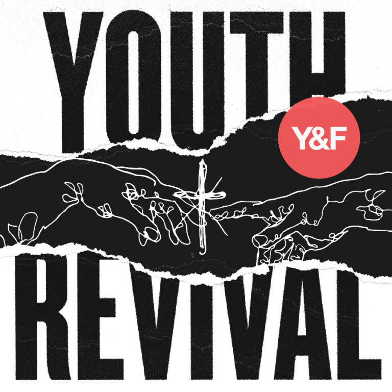 Toutes les chansons de Youth Revival