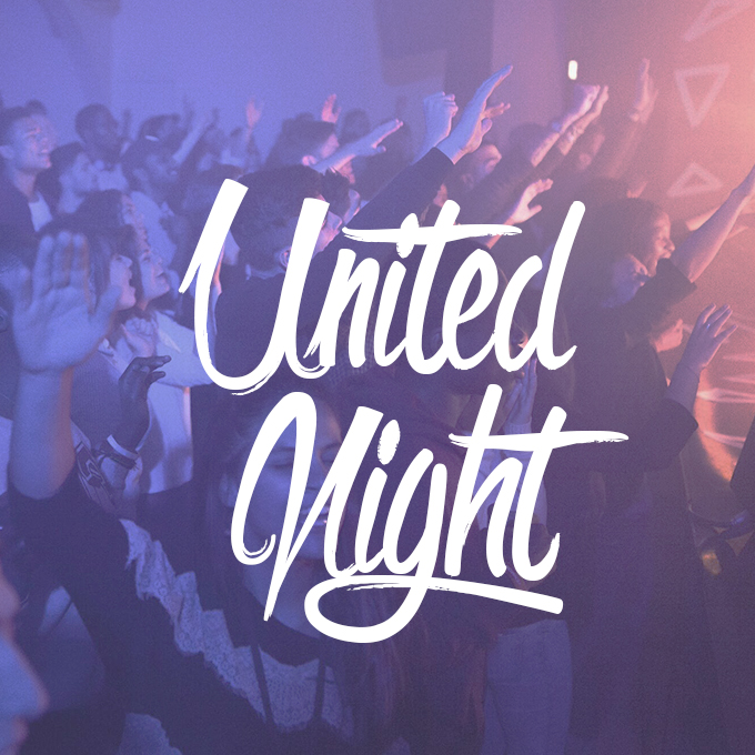 United Night