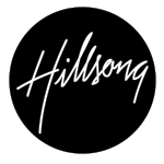 Hillsong Buenos Aires