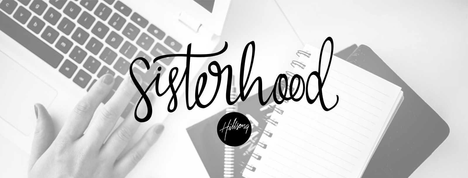 best-sisterhood-ever-collected