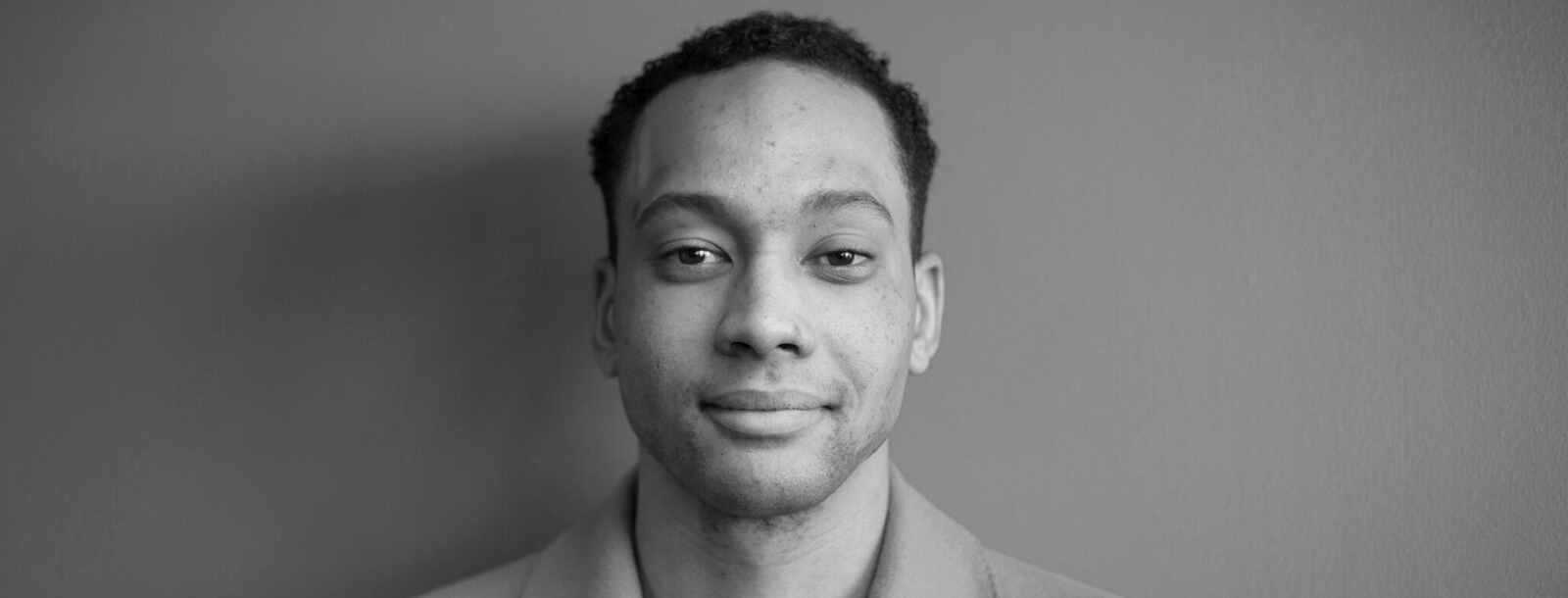 Mclaren Lewis, Wildlife (14-18yrs) Pastor