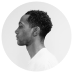 Mclaren Lewis