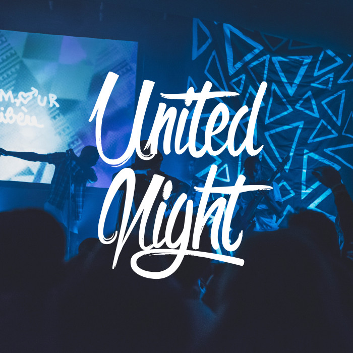 United Night