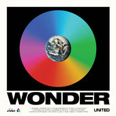 All songs from Wonder