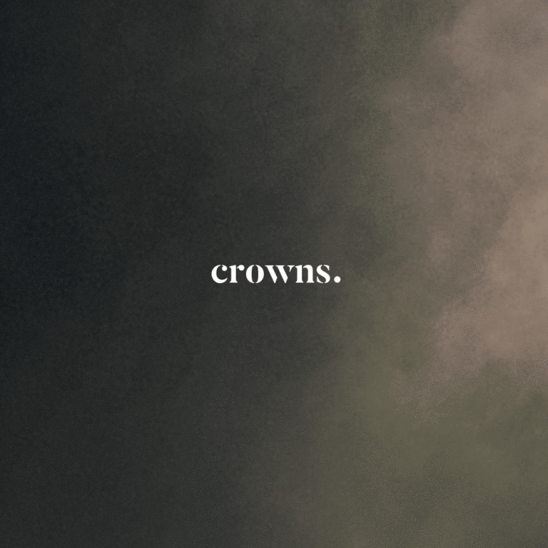 Crowns