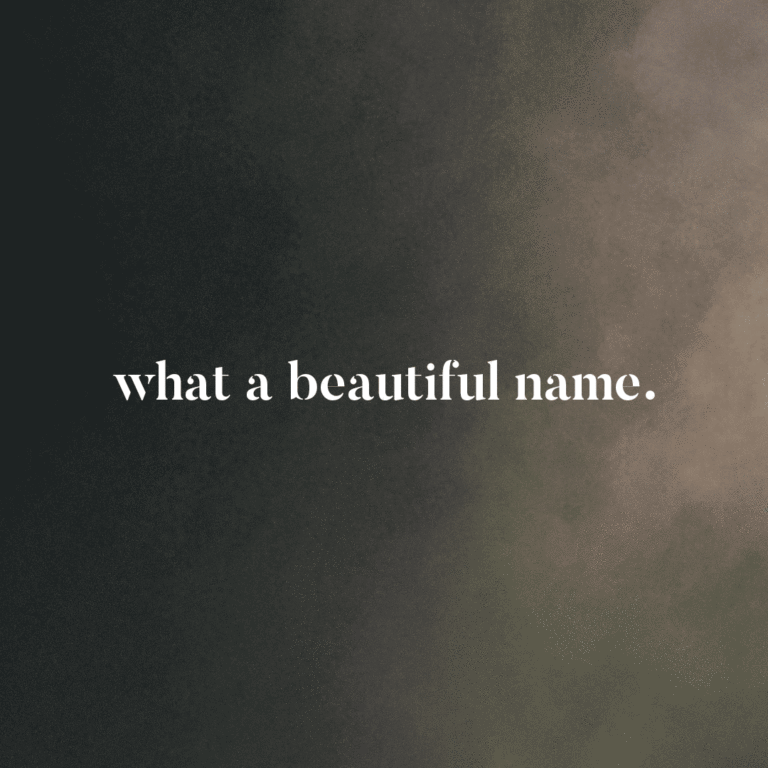 Hillsong Worship Let There Be Light Official Lyrics Lyrics
