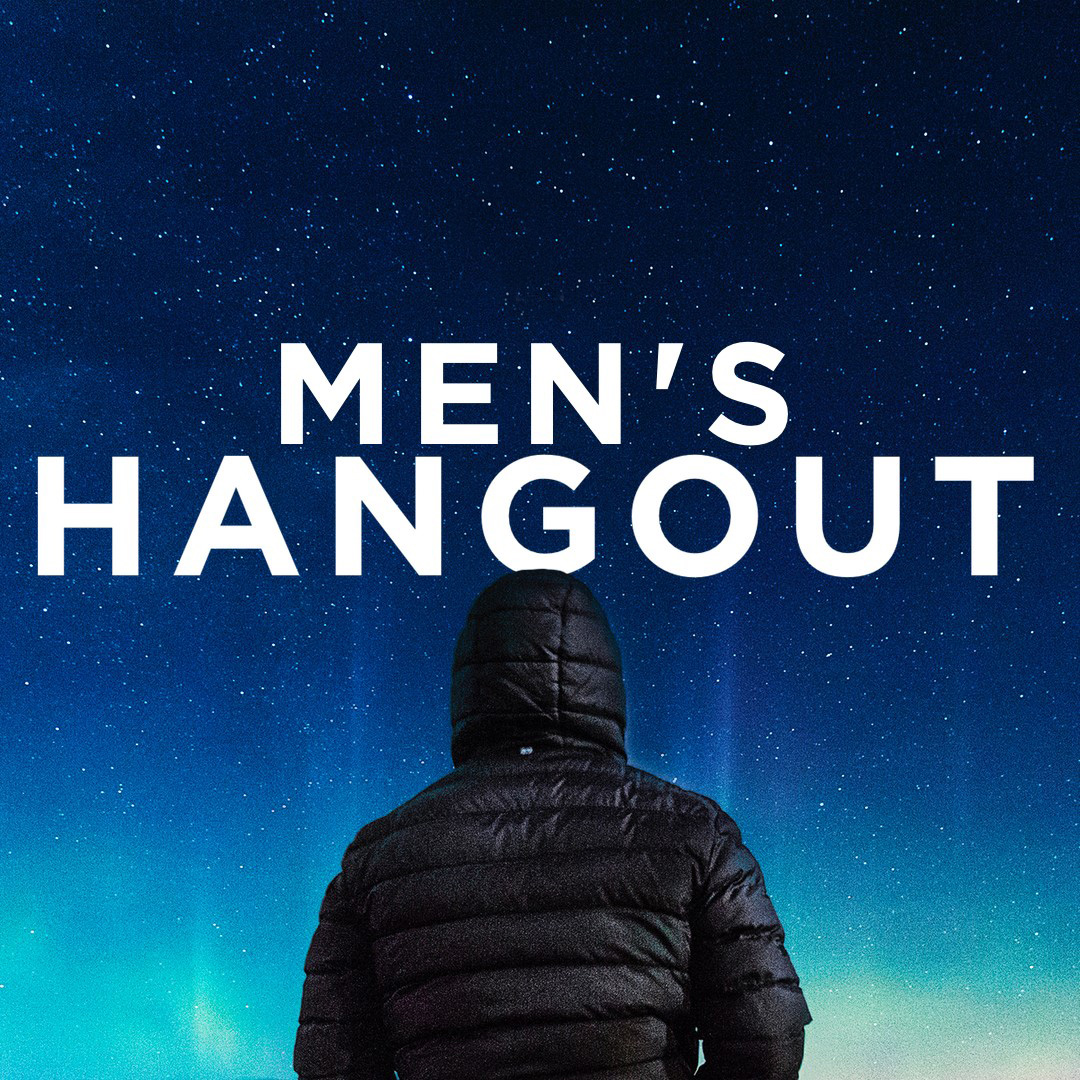 men-s-hangout-france