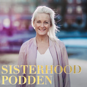 Sisterhood-podden