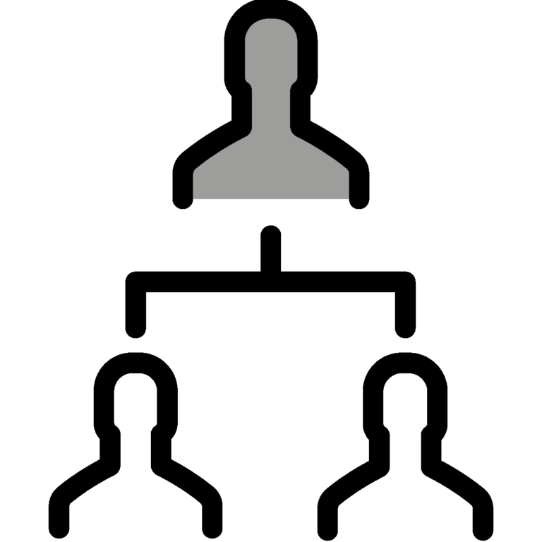 Groups Leaders Information