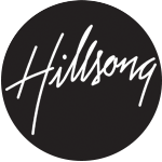 Hillsong Edinburgh Connect