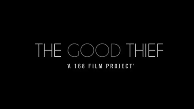 The Good Thief | Hillsong Film