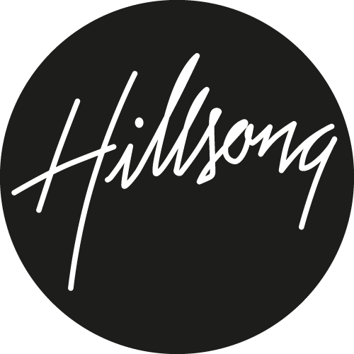 Hillsong Global Unity, 