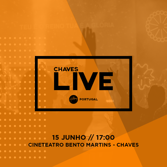 Live Chaves