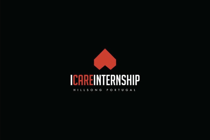 iCare Internship