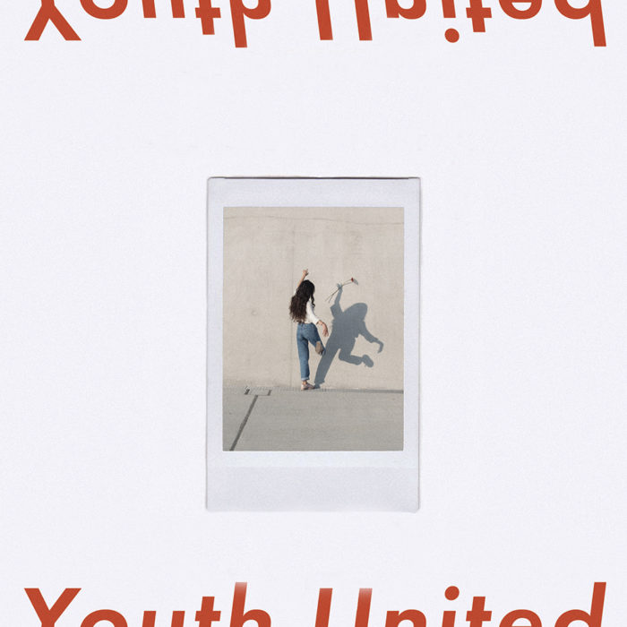 (English) Youth United