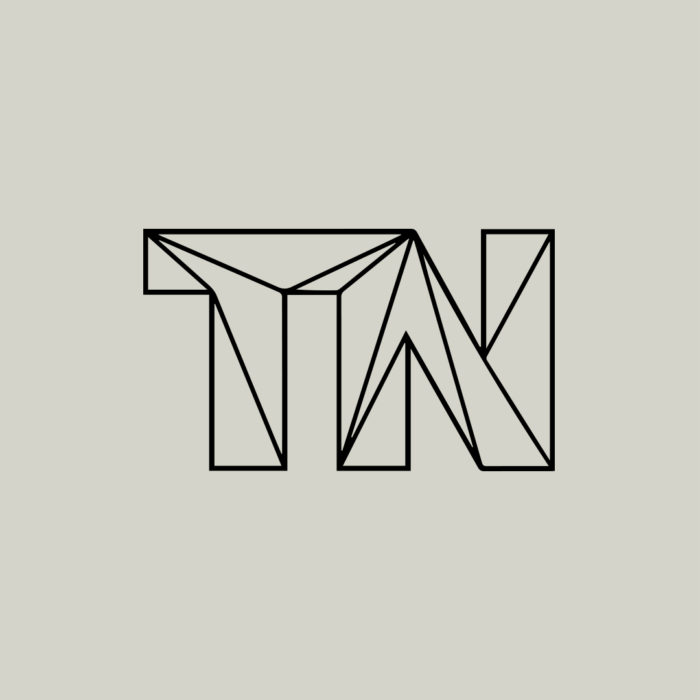 (English) Tmnght