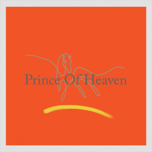 Prince Of Heaven