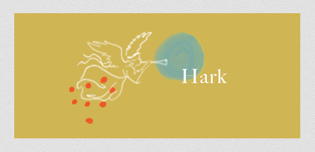 (English) Hark