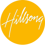 (English) Hillsong Netherlands