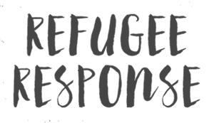 Refugee Response