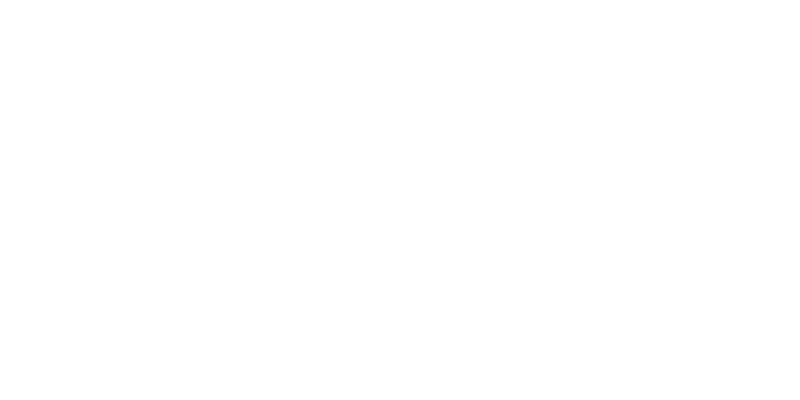 Cross Equals Love