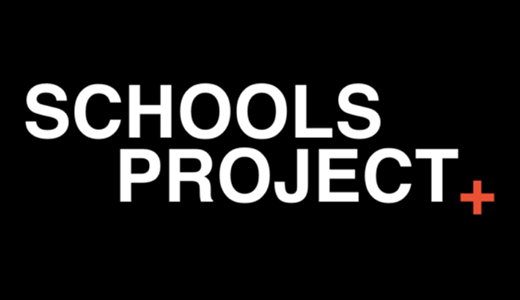 Schools Project