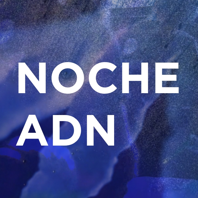 (English) Noche ADN