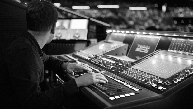 9 Skills a Monitor Engineer Needs to Develop