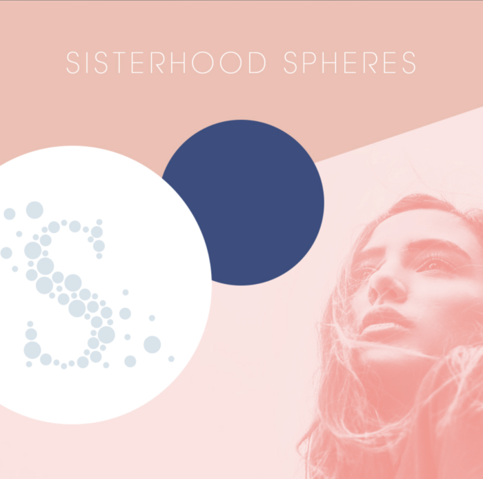 (Deutsch) Sisterhood Spheres
