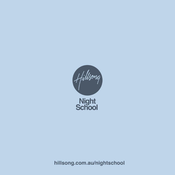 Night School
