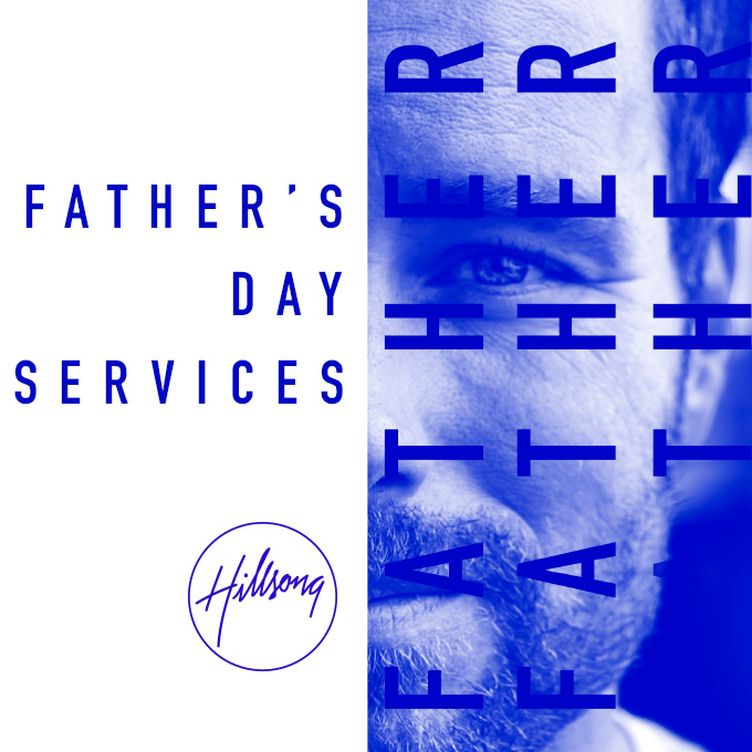 Father's Day CPH, AAR and AAL